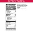 thumbnail image 6 of Kashi Breakfast Cereal, Fiber Cereal, Family Breakfast, Berry Fruitful, 15.6oz Box (1 Box), 6 of 12