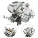 thumbnail image 5 of Carburador 2BBL 500 CFM Estrangulador manual FR-4412S para Holley, 5 of 11