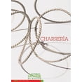 thumbnail image 1 of Charreria Numero 50 Artes De Mexico 9789706830074, 1 of 2