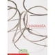thumbnail image 1 of Charreria Numero 50 Artes De Mexico 9789706830074, 1 of 2