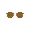 thumbnail image 1 of Lente de Sol Ray Ban Life Style, 1 of 10