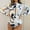 06 White, variant on Feimerou Womens One Piece Swimsuits Full Coverage Long Sleeve Rash Guard Swimsuit Zip Front Tummy Control Athletic Wetsuit Surf Suits