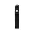 thumbnail image 4 of Universal 25-Row Oil Cooler, Black, 4 of 7