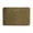 F, variant on Entrance Mat, Doormat, Door Mat, Welcome Mat, Artificial Grass Mat, Fake Turf Doormat, PVC Scraper Rug, Outdoor Indoor Carpet, Mud and Dirt Scraper, Shoe Brush Mat, Charcoal