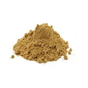 Ground Coriander Powder 1 oz-A Delicious Seasoning with a Sweet Aromatic Taste-Country Creek LLC- an Essential Spice in sauces, chilis, curries and More!