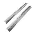 thumbnail image 3 of 2 protectores laterales para horno, rellenos estables, rellenos prácticos y multifuncionales para cocina, cubiertas para encimeras, 3 of 8