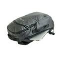 thumbnail image 3 of TETON Nanda 30L Travel Backpack – Laptop Sleeve, Hydration Compatible Commuter Daypack, Onyx, 3 of 6