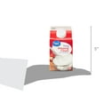 thumbnail image 3 of Great Value Heavy Whipping Cream, 16 oz Carton, 3 of 7