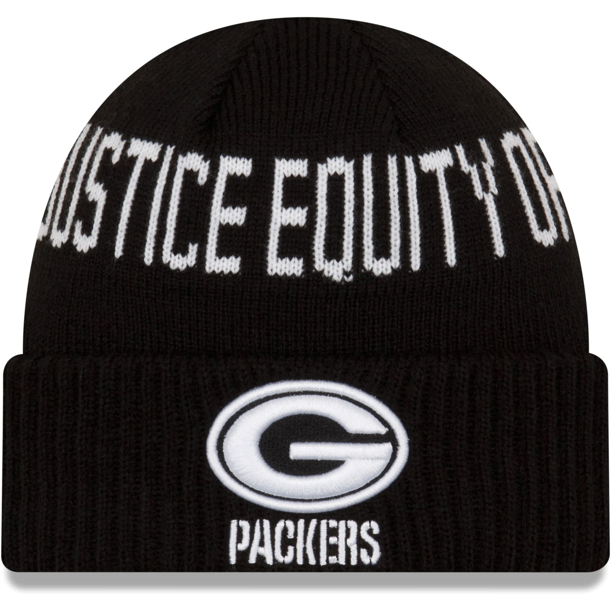 Green Bay Packers Hats - Walmart.com