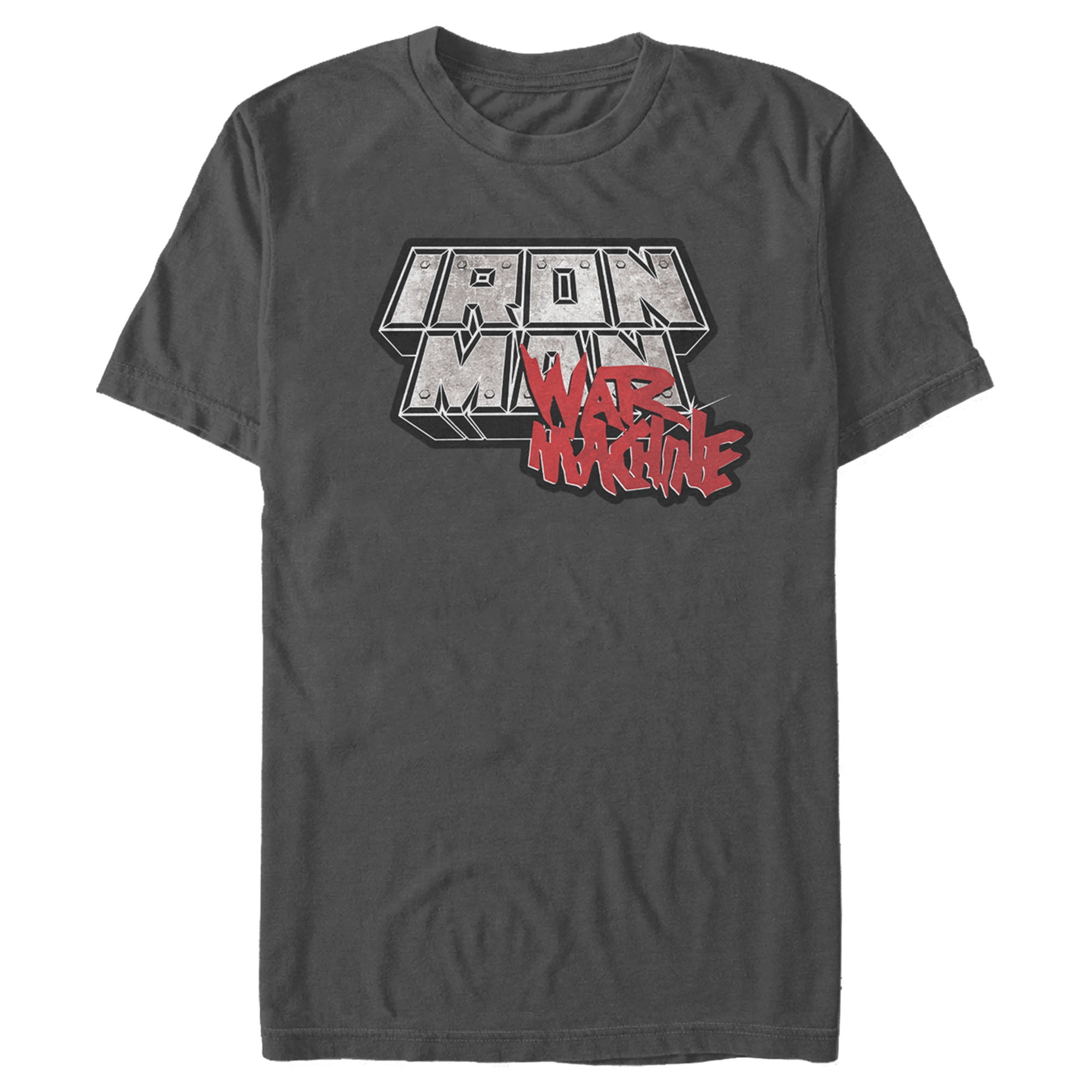 marvel t shirt combo