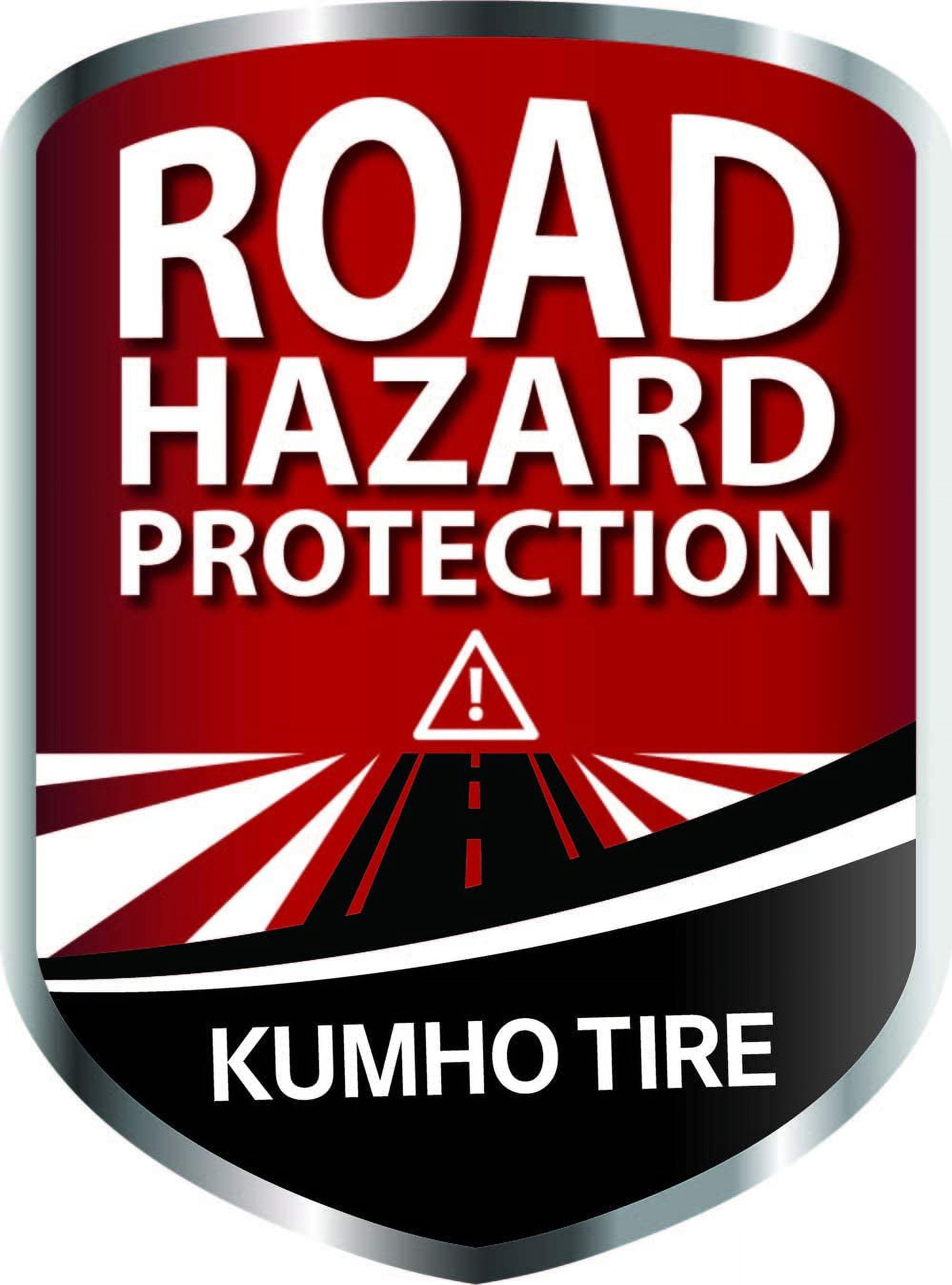 Kumho Ecsta PA51 215/50R17XL 95W Tire