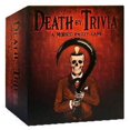 thumbnail image 2 of Juego de preguntas Headburst Death by Trivia para más de 2 jugadores, 2 of 3