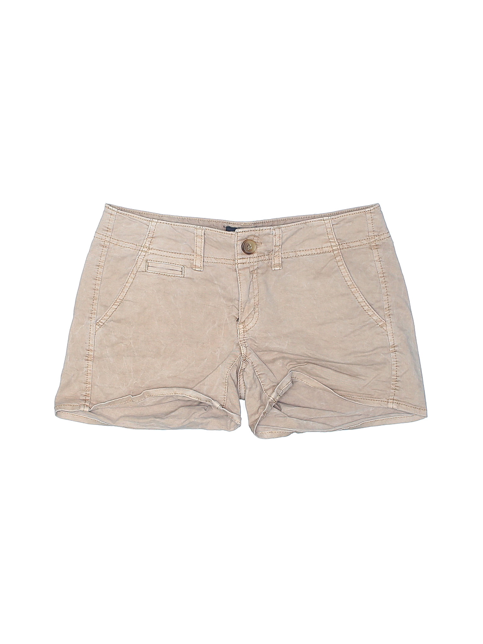 Pre-Owned American Eagle Outfitters 