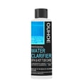 thumbnail image 2 of Swimming Pool Water Treatment Agent Pool Stain Remover Hot Tub Clarifier, 2 of 7