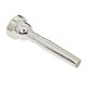 thumbnail image 3 of Trumpet Replacement 3C Copper Trumpet Mouthpiece (Silver), 3 of 3