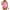 Pink, variant on YUIVH Shaping Underwear Shapewear Bodysuit For Women Abdominal Compression Seamless Body Shaping Vest Female Postpartum Body Shaping Clothing Shapewear Boyshorts for Women