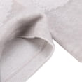 thumbnail image 4 of 1 paire de genouillères d'hiver thermiques épaisses pour femmes et hommes JointMS, 4 of 4