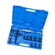 thumbnail image 4 of Kit de extractor de cojinetes Zulema accesorios con caja de almacenamiento, 4 of 8