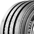 thumbnail image 6 of Continental HSR2 11R22.5 148L H Commercial Tire, 6 of 6
