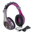 thumbnail image 2 of eKids LOL Surprise Wired Headphones for Kids, Tangle Free Stereo Headphones with Parental Volume Control, 2 of 7
