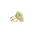 thumbnail image 2 of Diamond Adjustable Ring, 2 of 9