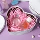thumbnail image 3 of Cajas de regalo vacías con forma de corazón, caja de regalo para fiesta de boda, 3 uds., 3 of 6