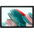 thumbnail image 1 of Samsung Galaxy Tab A8 (2022) 10.5" 32GB Android Tablet | Brand New, 1 of 2