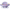 Lavender, variant on Infantino Music & Lights 3-in-1 New Discovery Baby Seat and Booster, Unisex Baby 4-48 Months, Teal