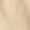 Beige, variant on Full Coverage Cuff Leg Cotton Panties, 6-Pack 125-6PK