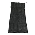 thumbnail image 1 of Wood Chipper Shredder Bag, Easy To Install Tree Leaf Shredder Bag Dual Rope Clamp Portable  for Leaf Shredder, 1 of 7