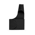 thumbnail image 1 of Thumb Splint, Adjustable, Thumb Splint, Wrist Splint, Wrist Thumb Splint, 1 of 8