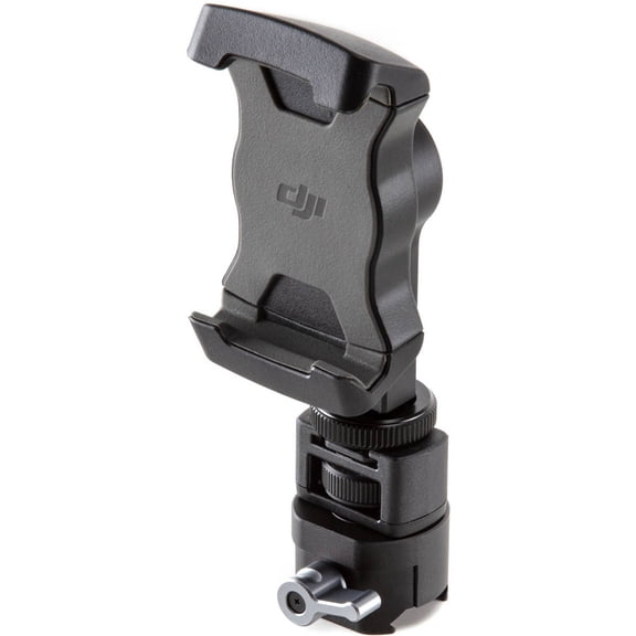 DJI R Phone Holder for DJI RS 2 & RSC 2