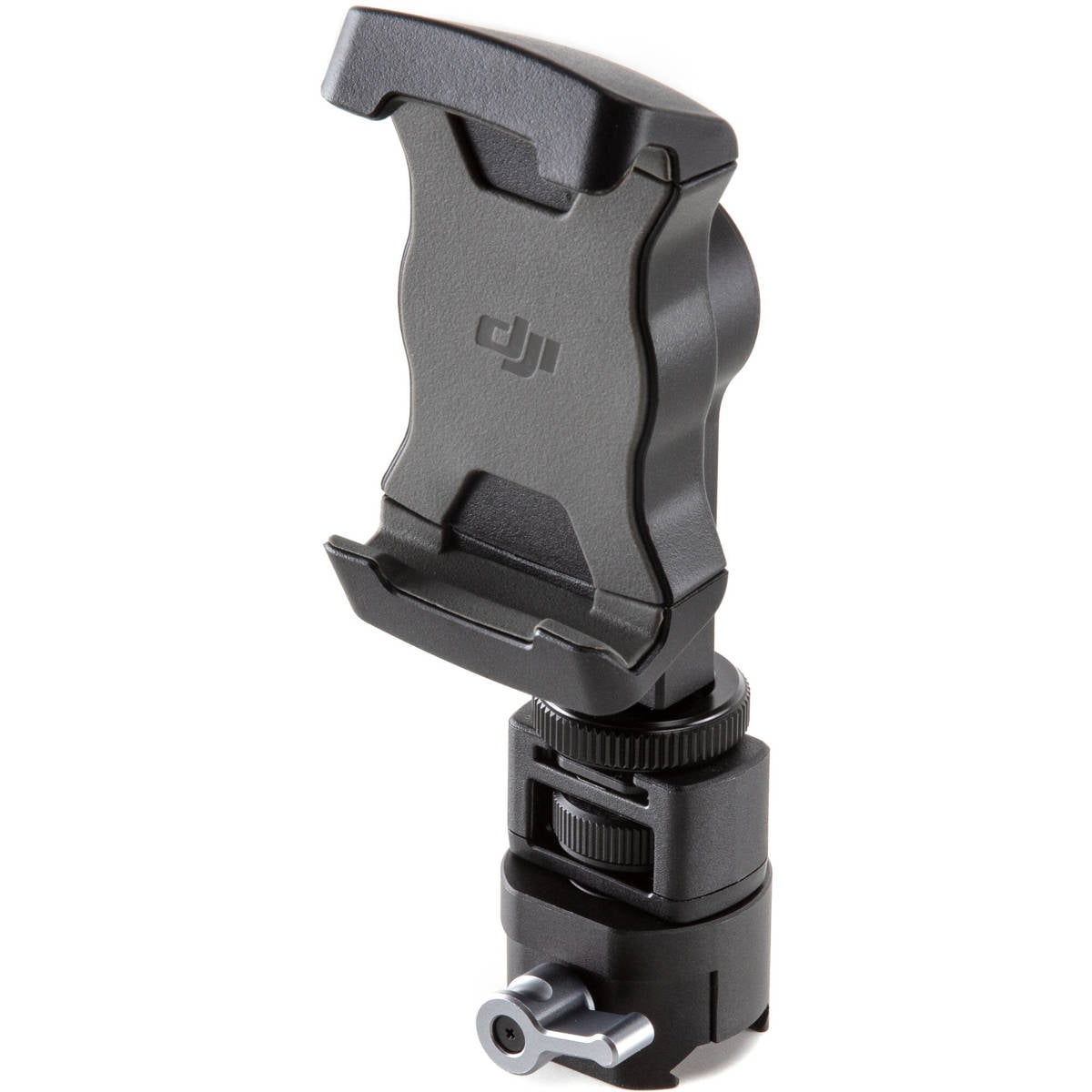 DJI R Phone Holder for DJI RS 2 RSC 2