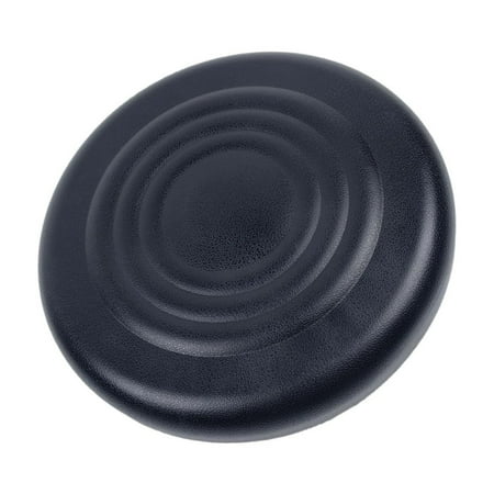 deevoka 31cm round seat top product