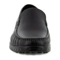 thumbnail image 3 of ECCO Men's S Lite Classic Moc Black 39 M, 3 of 9