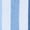 Blue, variant on REGALWOVEN 13" x 13" Striped Face Cloths, Soft Absorbent Cotton Washcloths for Showering, Bathroom, Face, Gym Pink 4pk