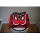 thumbnail image 5 of Adi - das Ultraboost 21 CNY Chinese New Year Black Red Size 10 GZ6073 NWB Rare!, 5 of 5