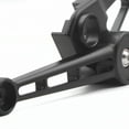 thumbnail image 5 of Chain Tensioner Single Lightweight Derailleur for Cycling Tool Bike Replacement, 5 of 5