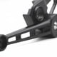 thumbnail image 5 of Tensor de cadena de bicicleta Macarena ligero de una para herramienta de ciclismo Negro, 5 of 5