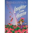 thumbnail image 1 of Rire du Paradis, 1 of 3