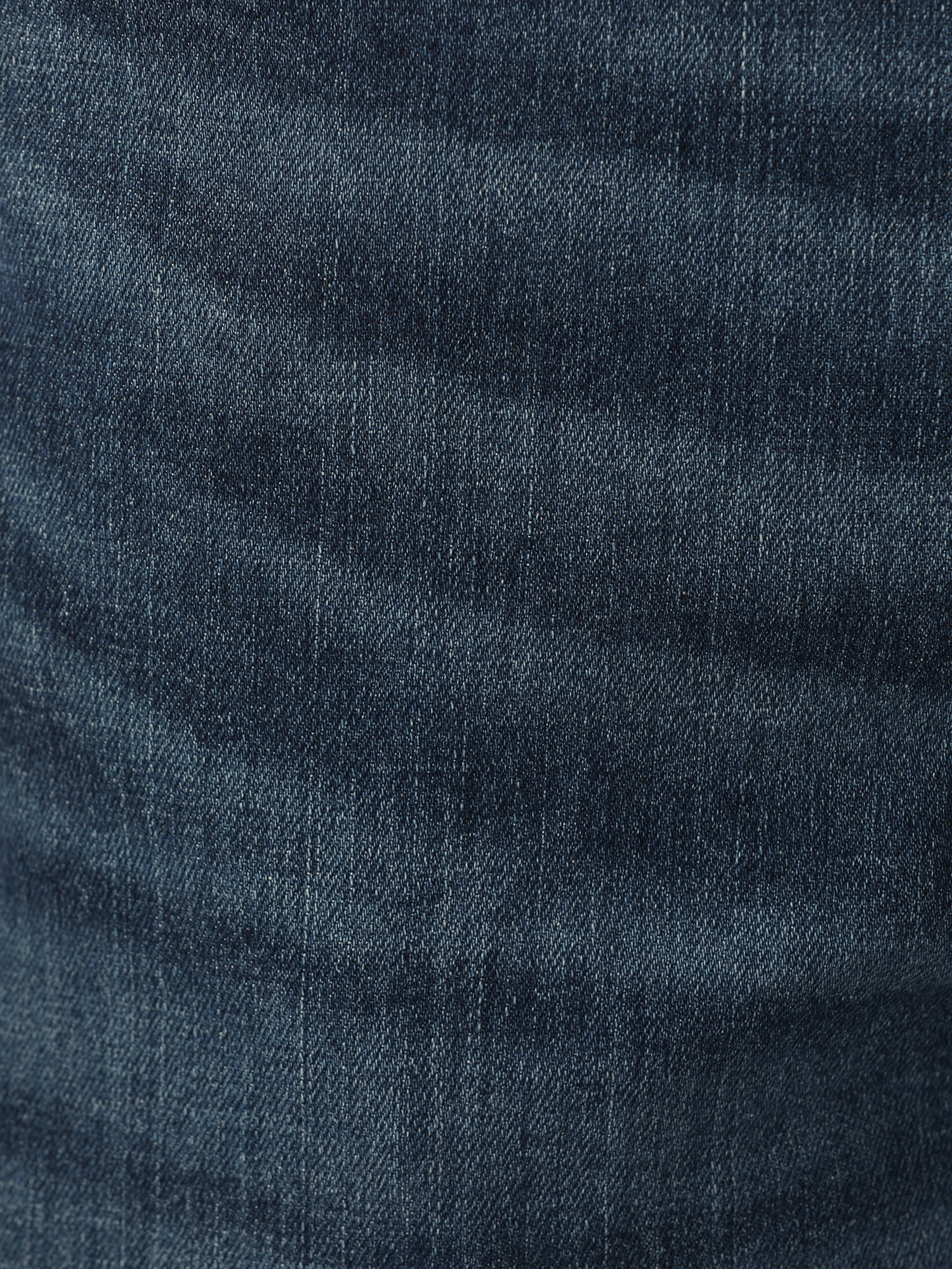 George Men's & Big Men's Relaxed Fit Jeans, Sizes 29-44