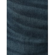 George Mens & Big Mens Relaxed Fit Jeans, Sizes 29-44