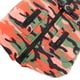 thumbnail image 5 of Chaqueta cálida para perros Chaqueta para perros con cremallera Chaqueta reflectante para perros Abrigo de invierno para perros Chaqueta para mascotas a prueba de viento ANGGREK Otros, 5 of 7