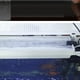 thumbnail image 2 of 2x Almohadilla de esponja de filtración de de esponja de espuma de 300 cm para pecera de acuario Jinwen Almohadilla de algodón de esponja de espuma, 2 of 8