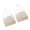 2, variant on Elegant Plant Growing Vases Root Illuminations Systems And Soft Night Light Function For Home Decoration