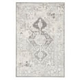 thumbnail image 1 of Walsh Medallion Area Rug (12 ft. L x 8 ft. 10 in. L), 1 of 6