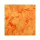 thumbnail image 1 of Guardurnaity Paquete de 100 pétalos de flores de rosas artificiales, flores falsas románticas, accesorios para el hogar para fiesta de cumpleaños Ropa, zapatos y accesorios Miscelánea Amarillo 5x5cm, 1 of 3