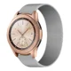 thumbnail image 1 of Correa De Lujo Para Galaxy Watch 42mm Malla Milanese + Mica, 1 of 5