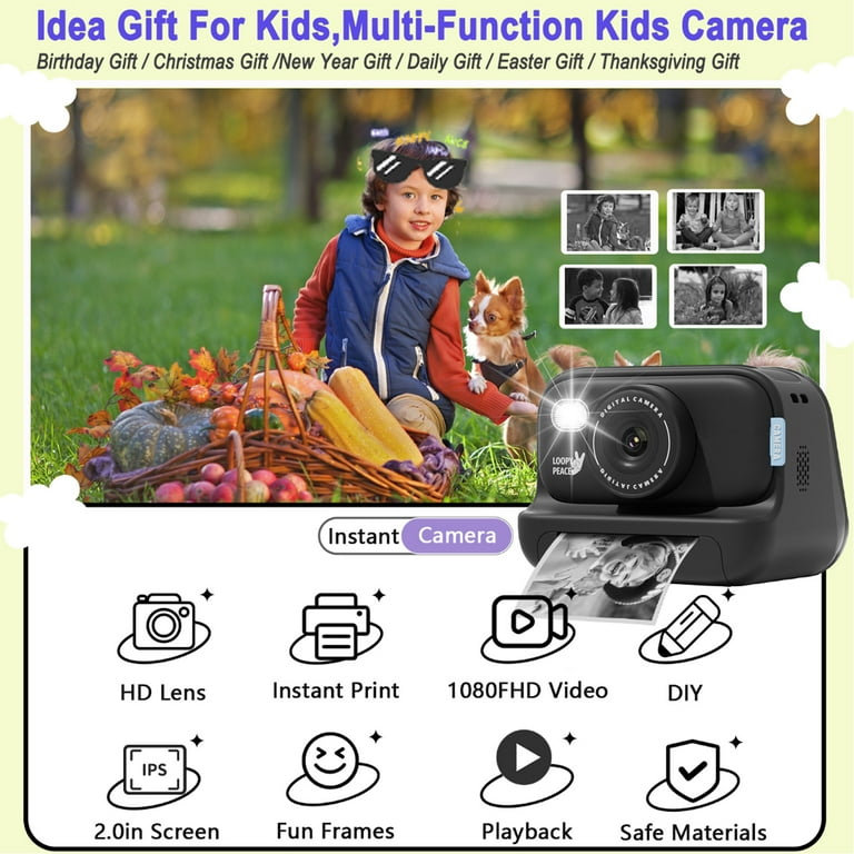 Sweet Selfie Camera Download Camera Beautiful Candy Camera Premium