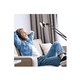 thumbnail image 5 of Soporte Para Celular iPad Tablet Ajustable Soporte Brazo negro, 5 of 5